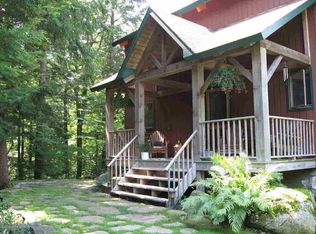 6014 Donat Tpke, Putnam Station, NY 12861