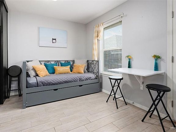 5th image of 2807 Javalina Ave APT 4