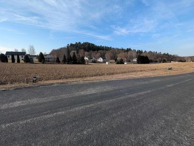 L21 Quail Meadow Ln, Reedsburg, WI, 53959