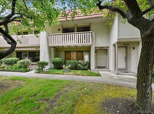 3107 Via Sombra, Carlsbad, CA 92010