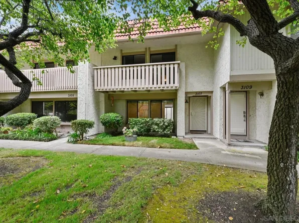 3107 Via Sombra, Carlsbad, CA 92010