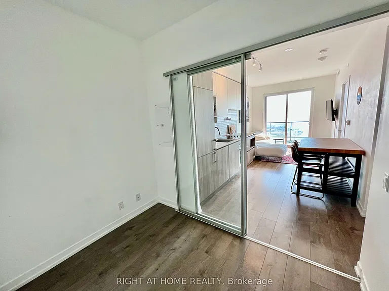950 Portage Pkwy #5007 — Photo 8