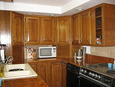 1849 C St #1 — Photo 4