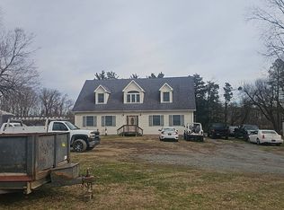 1189 Alabam Rd, Smyrna, DE 19977