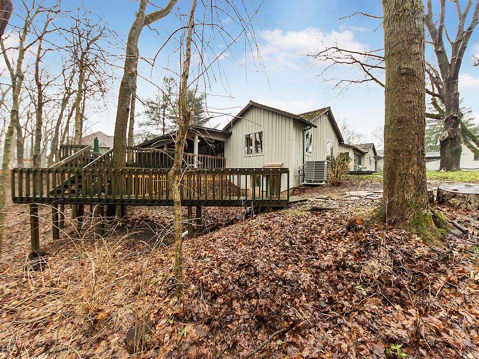 1st image of 6710 Elmers Ct
