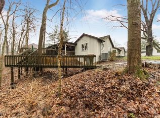 6710 Elmers Ct, Columbus, OH 43085