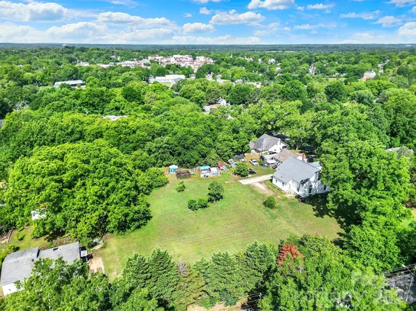 0 Harris St, Chester, SC 29706