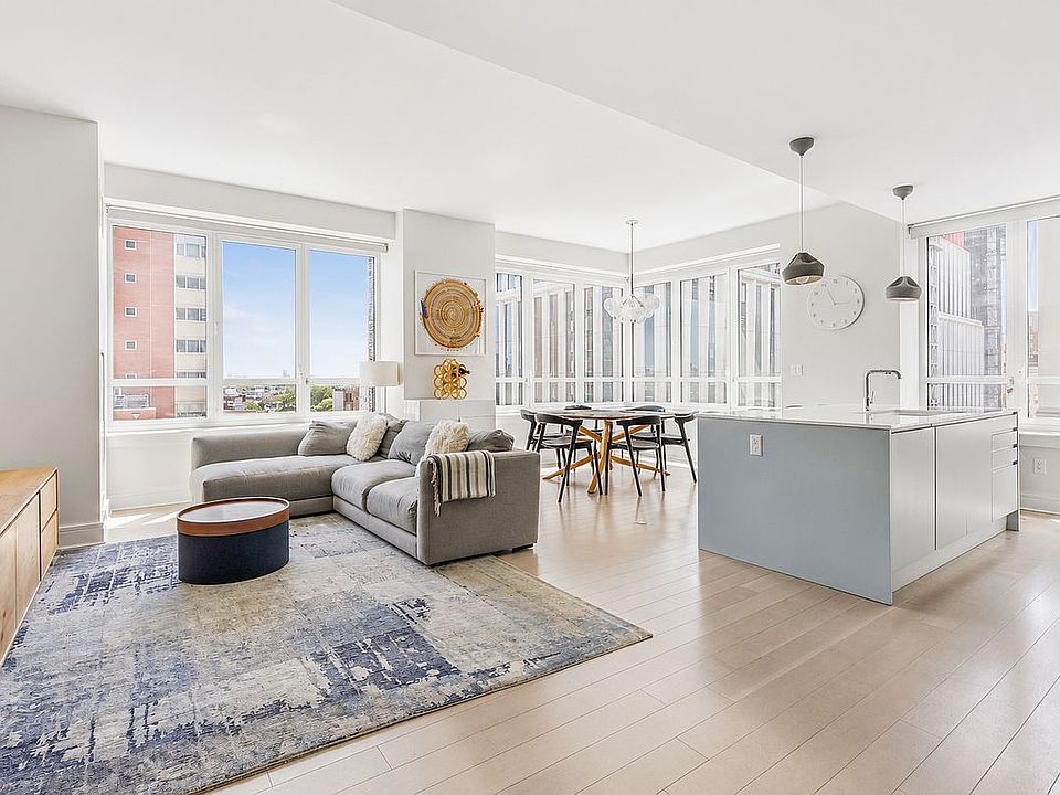 1st image of 265 State St #802