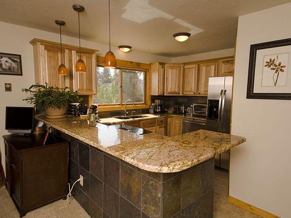 2nd image of 111 VAN ANDERSON Drive