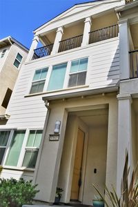 37613 Masts Cove Way, Newark, CA, 94560