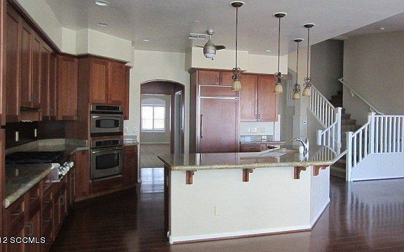 4th image of 1909 E Orinda Ln