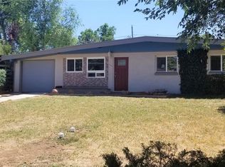 3898 Shaw Blvd, Westminster, CO 80031