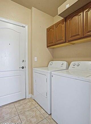 3rd image of 3724 Star Beach Ln