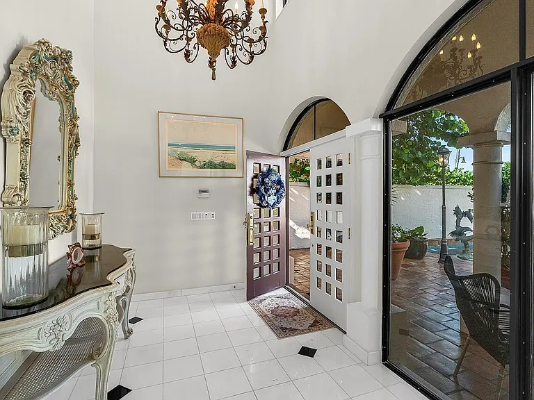1 Ocean Ln — Photo 27
