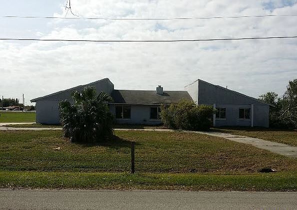 1st image of 3759 Alamo Blvd