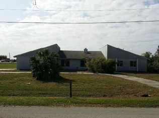 3759 Alamo Blvd, Kissimmee, FL 34746