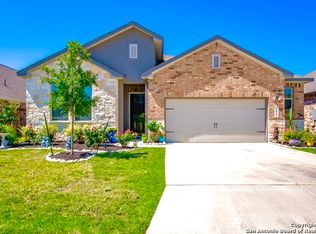 9821 Jon Boat Way, Boerne, TX 78006