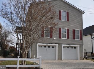 3641 Branhum Rd, Edgewater, MD 21037