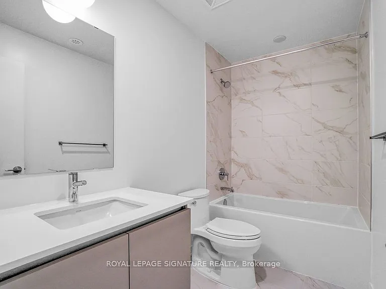 3025 Trailside Dr #138 — Photo 20
