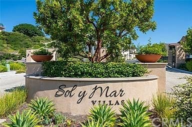2nd image of 1011 Estrella Del Mar #52