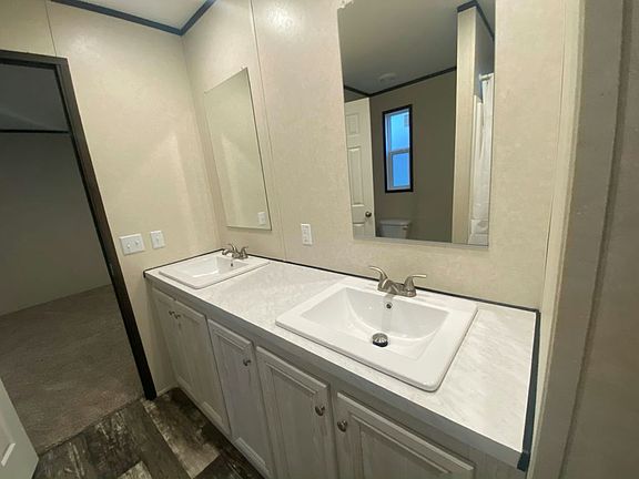 4th image of 2802 Potts Hollow Rd Lot 211