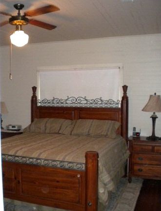 5th image of 1604 N Ave E
