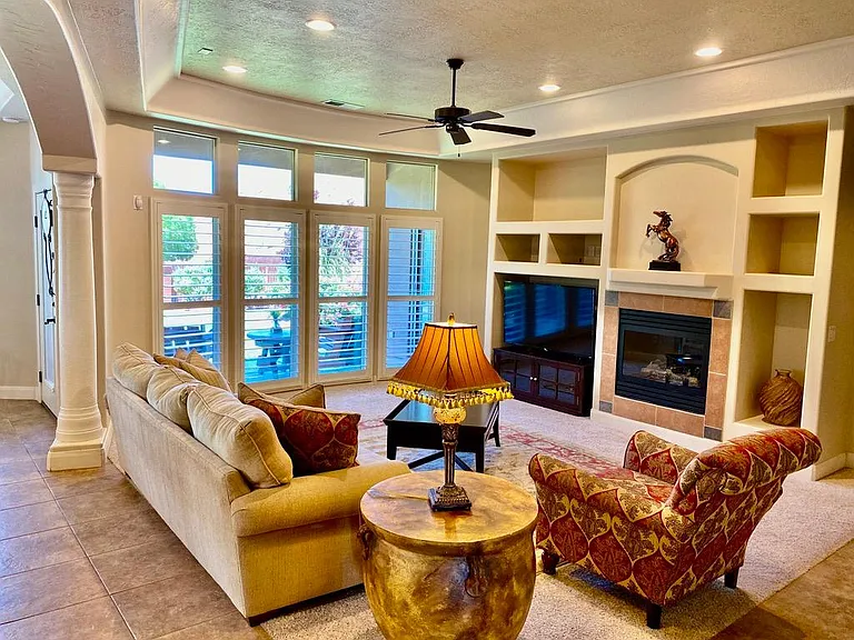 1613 N Palo Verde Dr — Photo 5