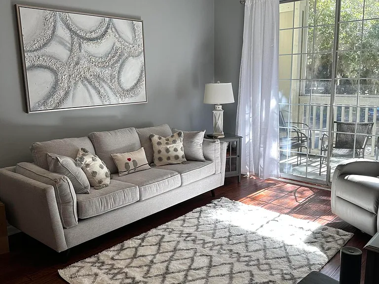 1600 Long Grove Dr #1417 — Photo 6