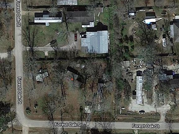 2nd image of 15290 Forest Oak St