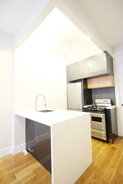 1st image of 676 Halsey St