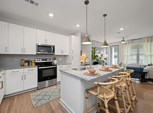 Populus Pooler, Pooler, GA 31322
