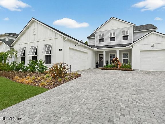 3rd image of 470 SEAGROVE Drive