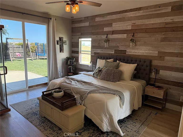 329 Dressler Ave — Photo 15