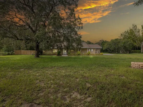 9328 Fred St, Hudson, FL 34669