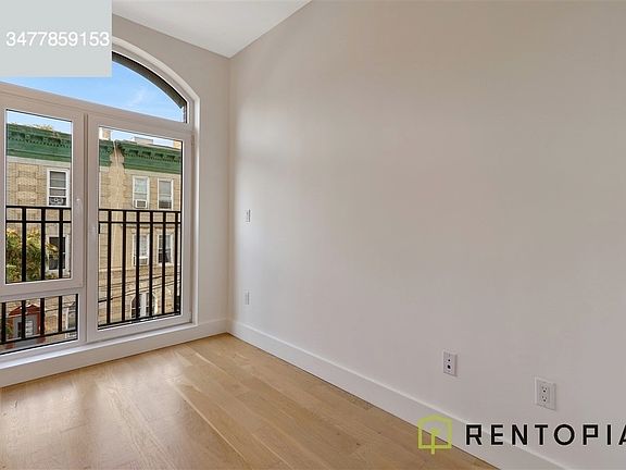 4th image of 54 Troutman St #4V