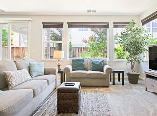 4696 Snead Dr, Santa Clara, CA 95054