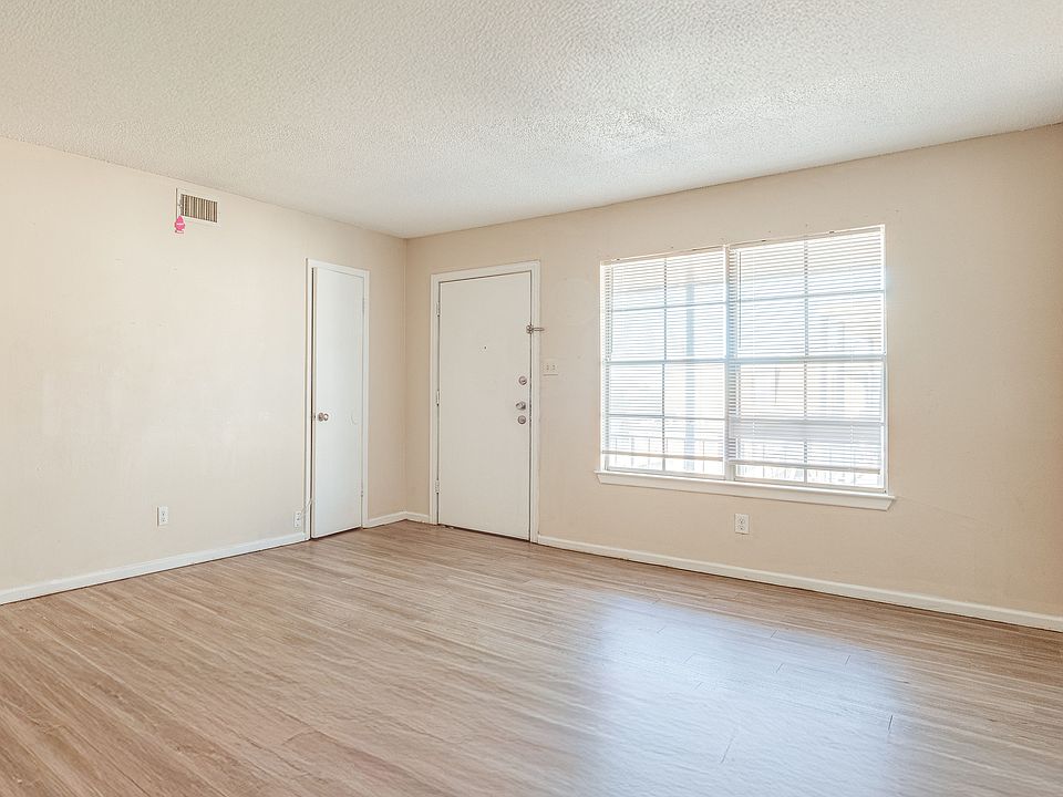2nd image of 749 E North 10th St #8