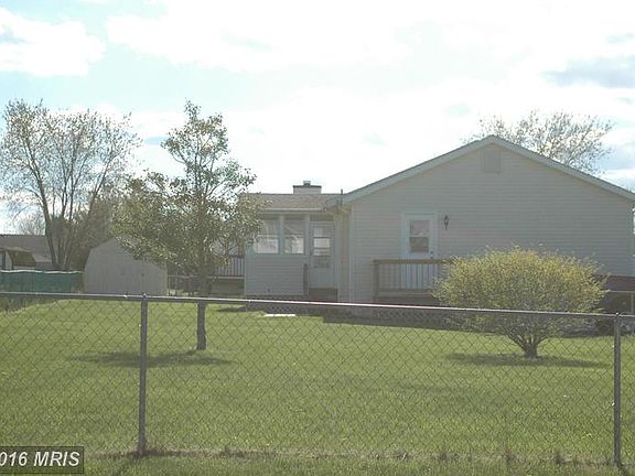 4th image of 7043 Justin Ct W