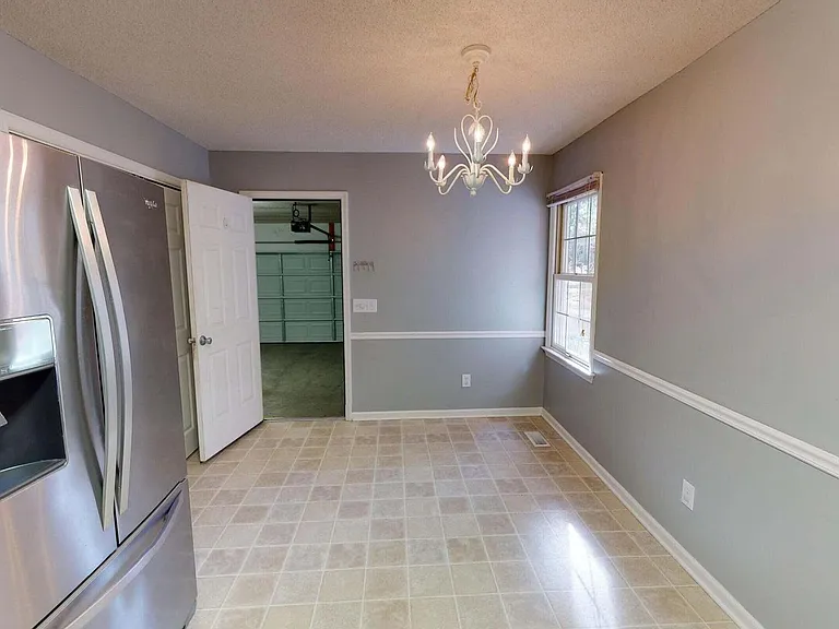 4 Sandhills Pl — Photo 4
