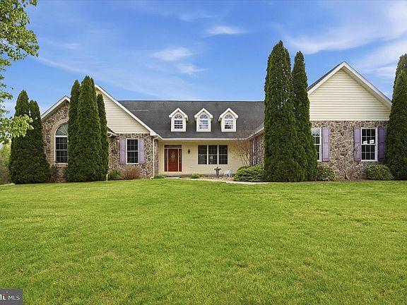 5th image of this home