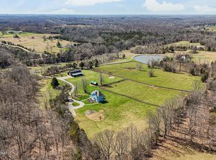 2337 Ash Run Ln, La Grange, KY 40031