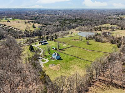 2337 Ash Run Ln, La Grange, KY, 40031