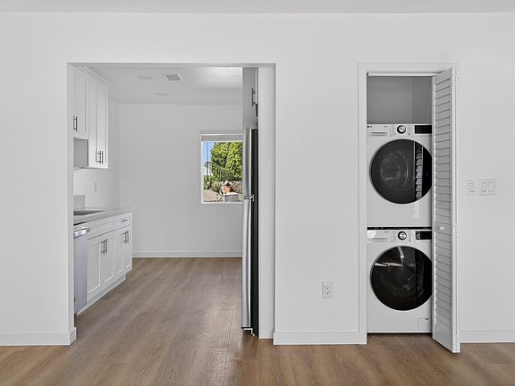 3rd image of 21337 S Santa Fe Ave #21337