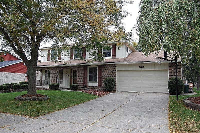 1st image of 33426 Vargo Dr