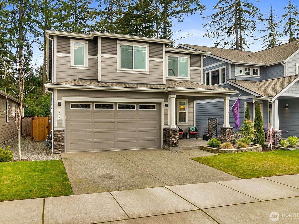 1st image of 9006 Priscilla Drive SW