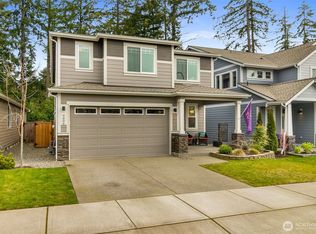 9006 Priscilla Dr SW, Olympia, WA 98501