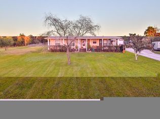 2275 Bronco Dr, Saint Cloud, FL 34771