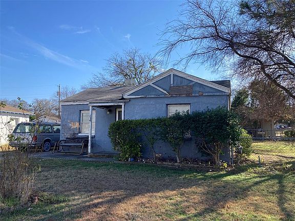 2nd image of 537 S Redford Ln