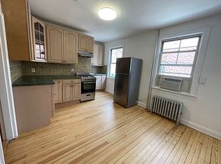 122 Franklin St #2, Brooklyn, NY 11222