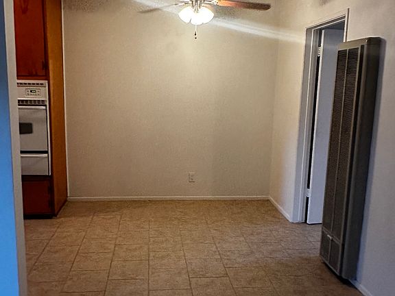 5th image of 3335 Richland Dr